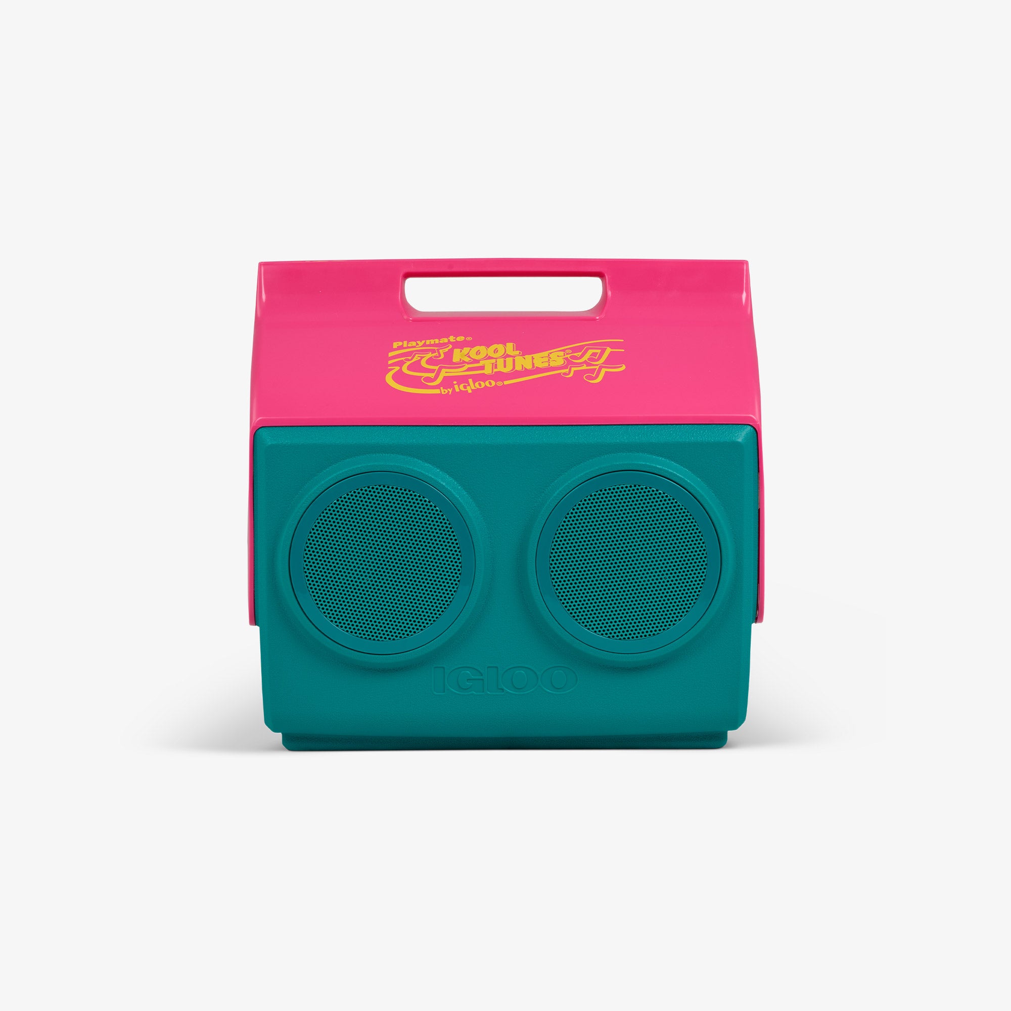 KoolTunes®、mySite、noshort