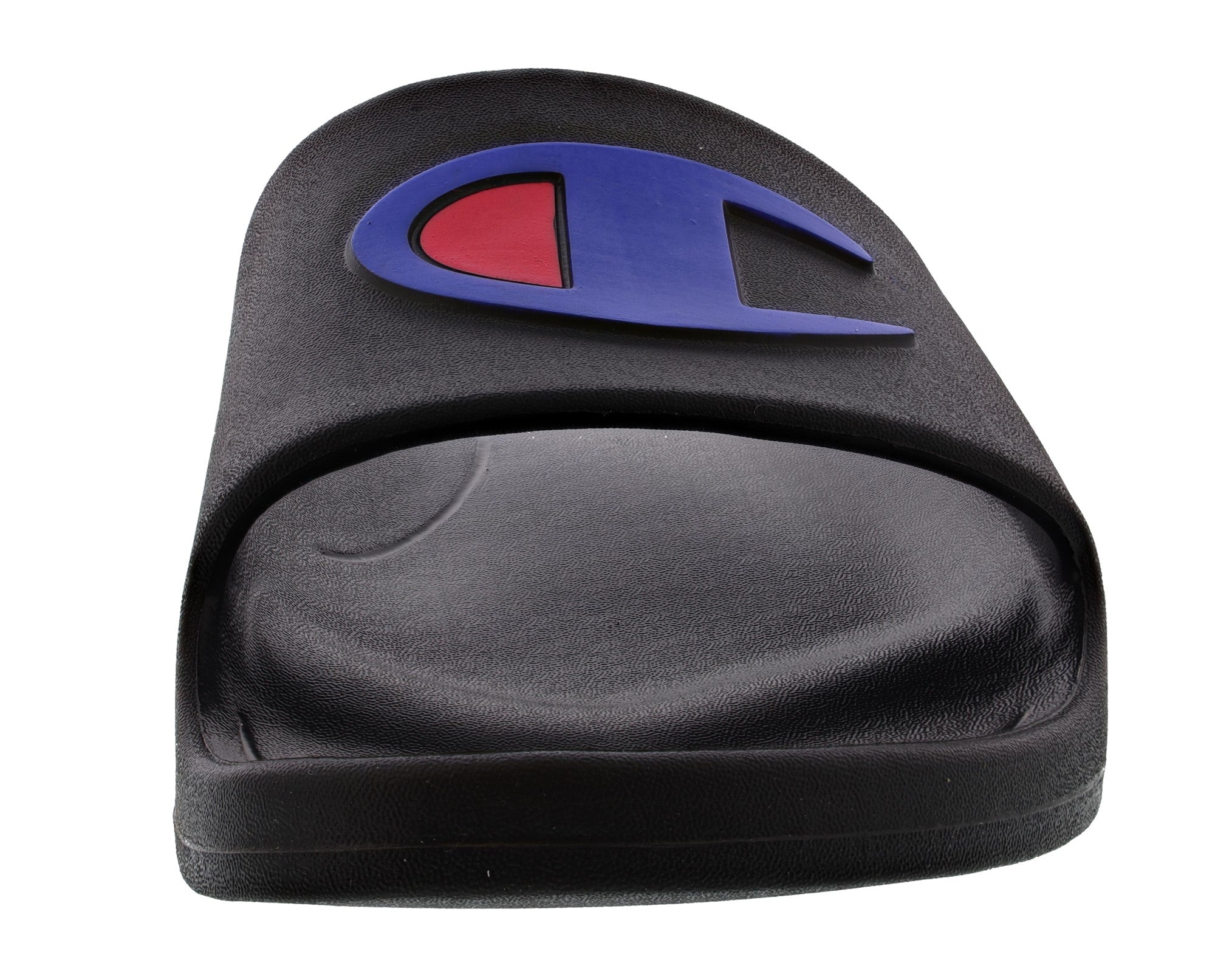 Champion Men Slides The Takeover、mySite、dreamappss