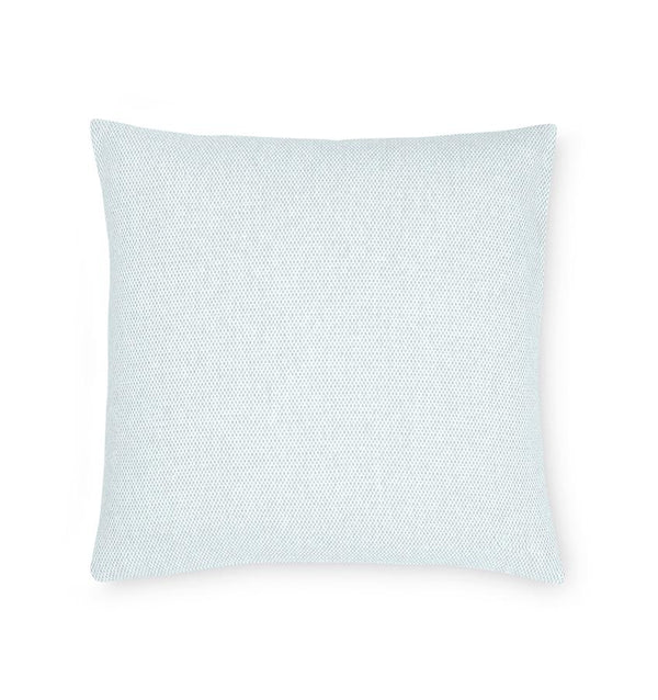  Sferra Terzo Decorative Pillow、mySite、elrpsem3k