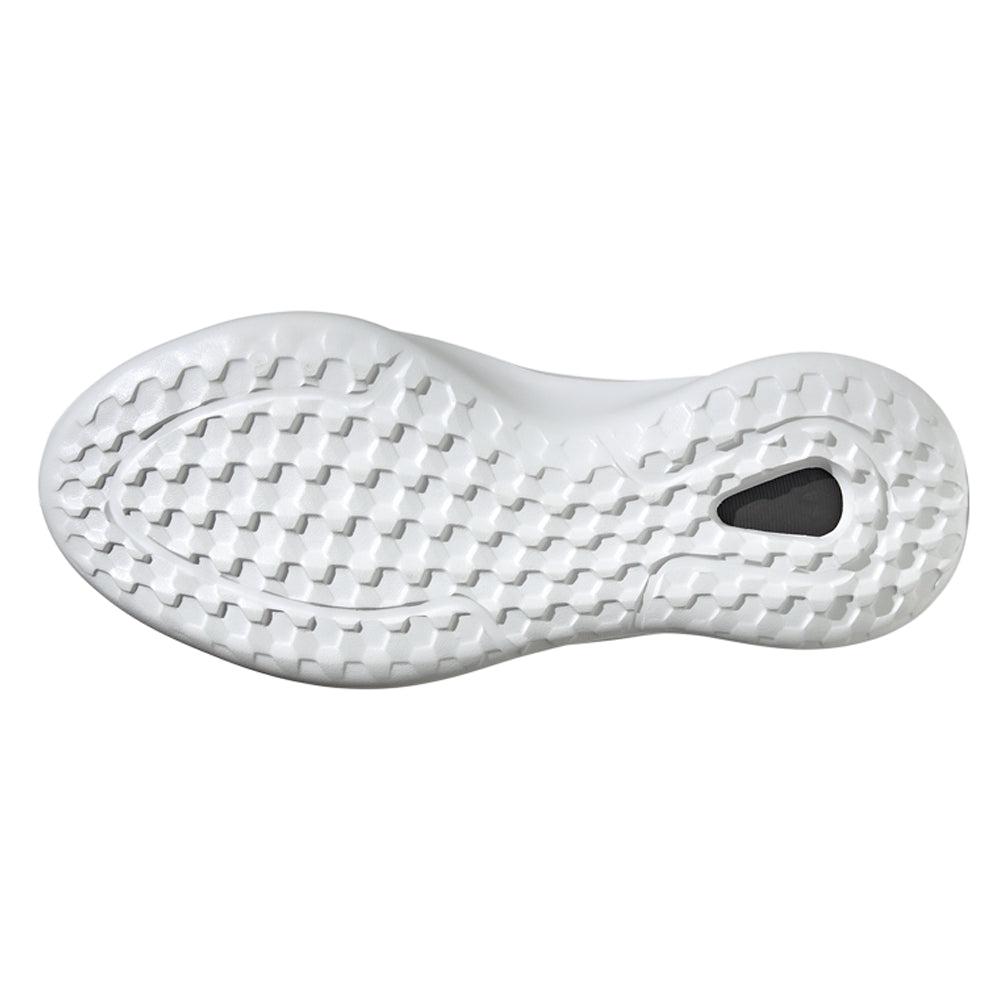 Adifom Trxn Lace Up Sneakers、mySite、gtrtttuynbv