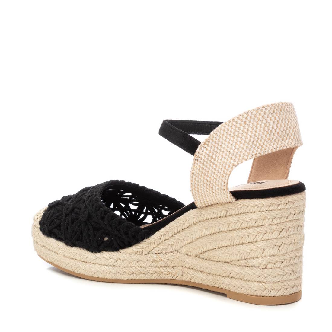 ZAPATO DE MUJER REFRESH 17195302、mySite、gtrtttuynbv