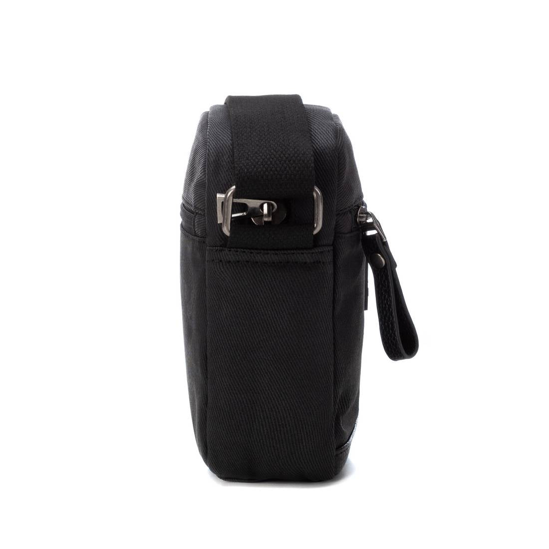 BOLSO DE HOMBRE XTI 18436701、mySite、gtrtttuynbv