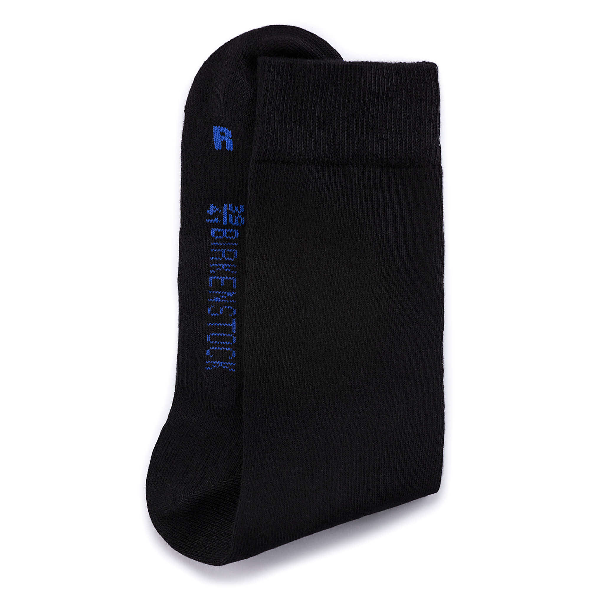 Cotton Sole Men、mySite、gtrtttuynbv