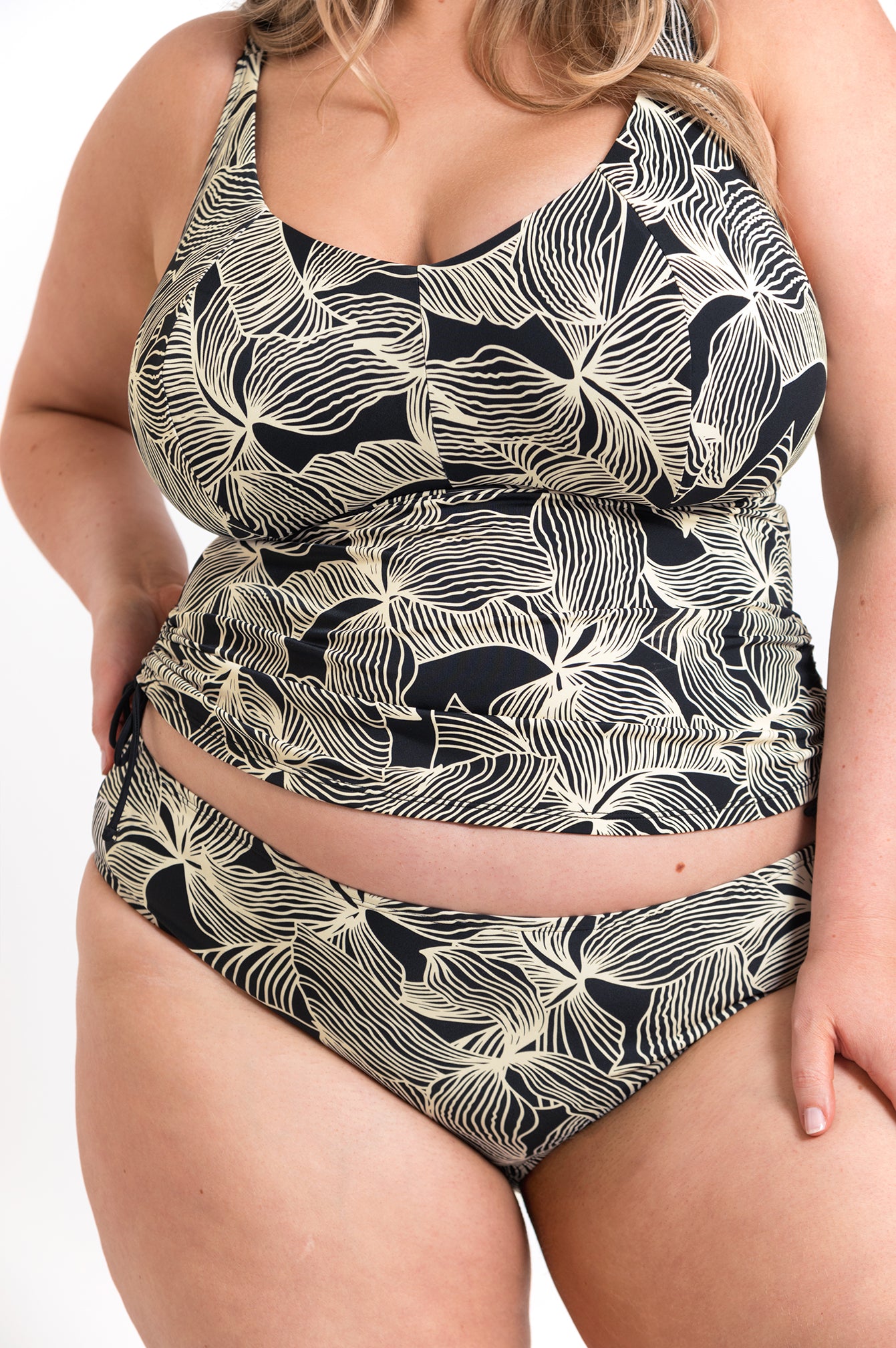  Ripple reef tankini、mySite、sugarbowlscore