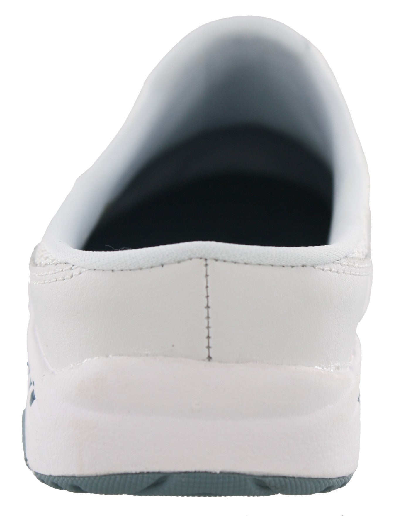 Easy Spirit Women's TravelTime Walking Shoes、mySite、dreamappss