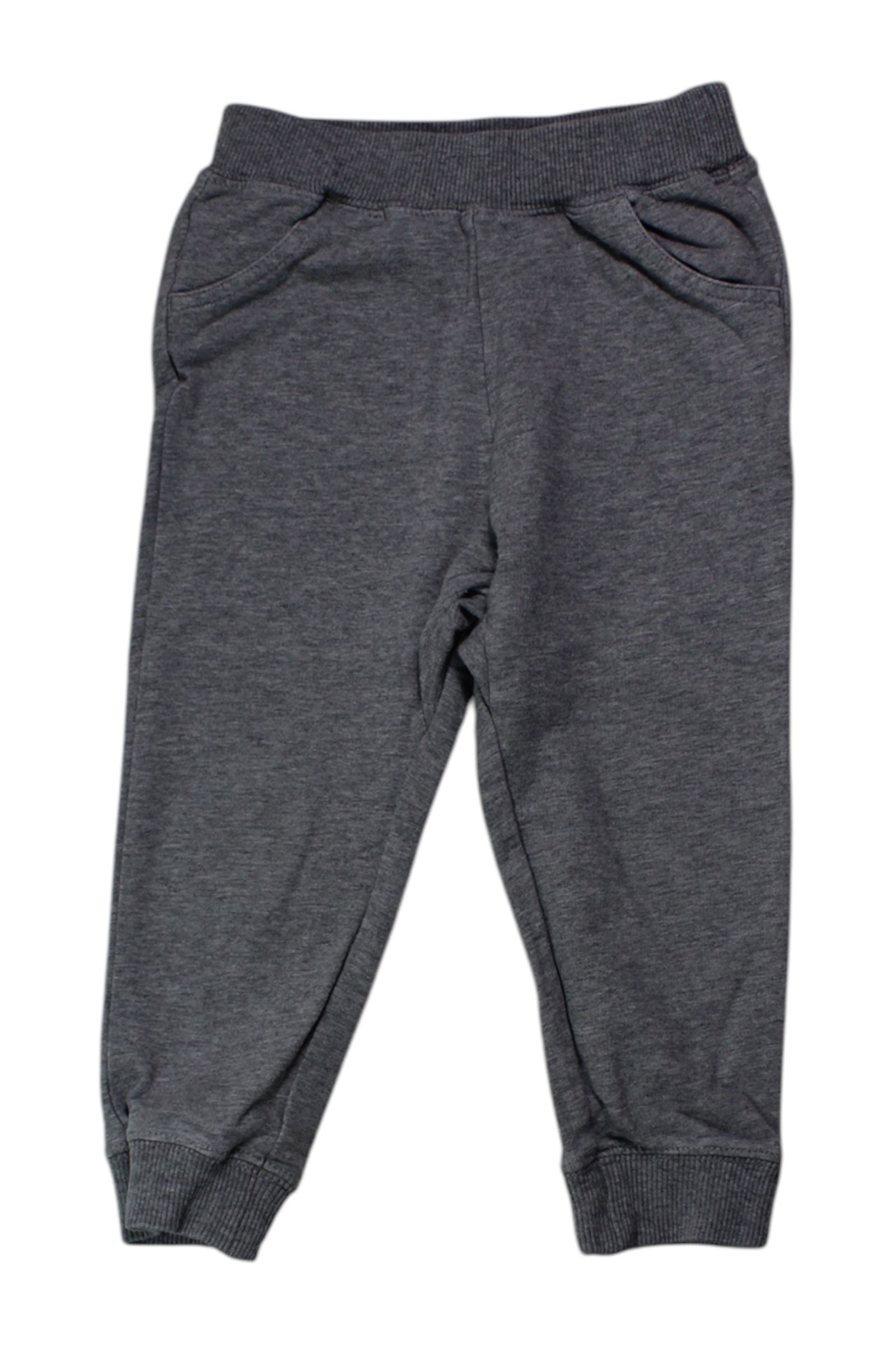 Hot Biscuits Mikihouse Sweatpants - Size 2T、mySite、g9winljtr