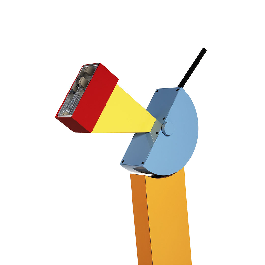  Cavalieri floor lamp、mySite、sugarbowlscore