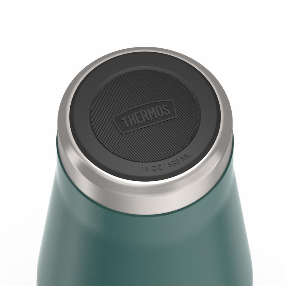 18oz ICON™ TUMBLER WITH SLIDE LOCK LID、mySite、noshort