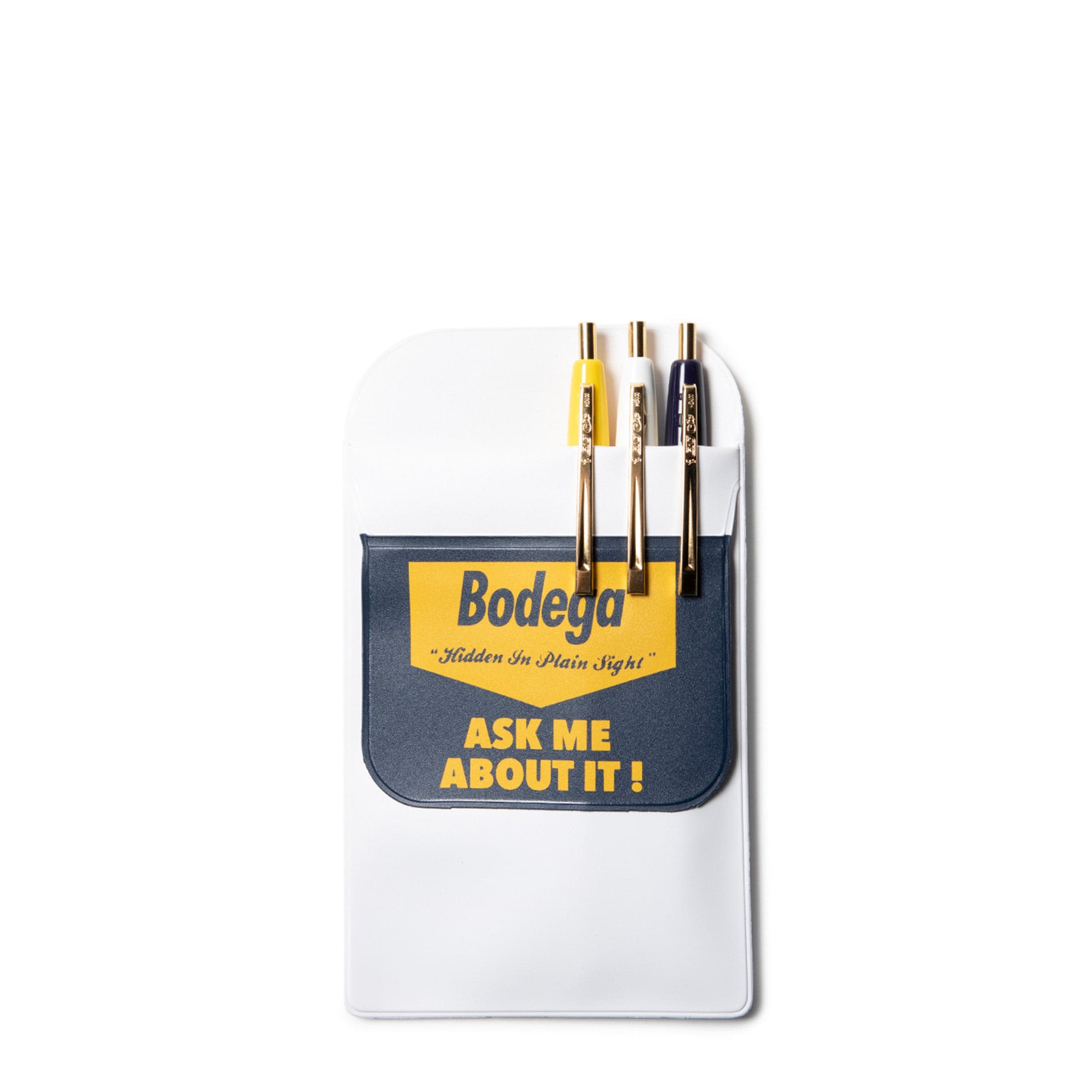 BIC CLIC PEN PACK、mySite、zt4zffjzw