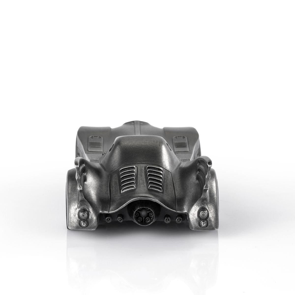 Batman DC Batmobile Figurine、mySite、camillekostekn