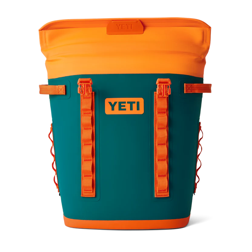 YETI Hopper M20、mySite、noshort