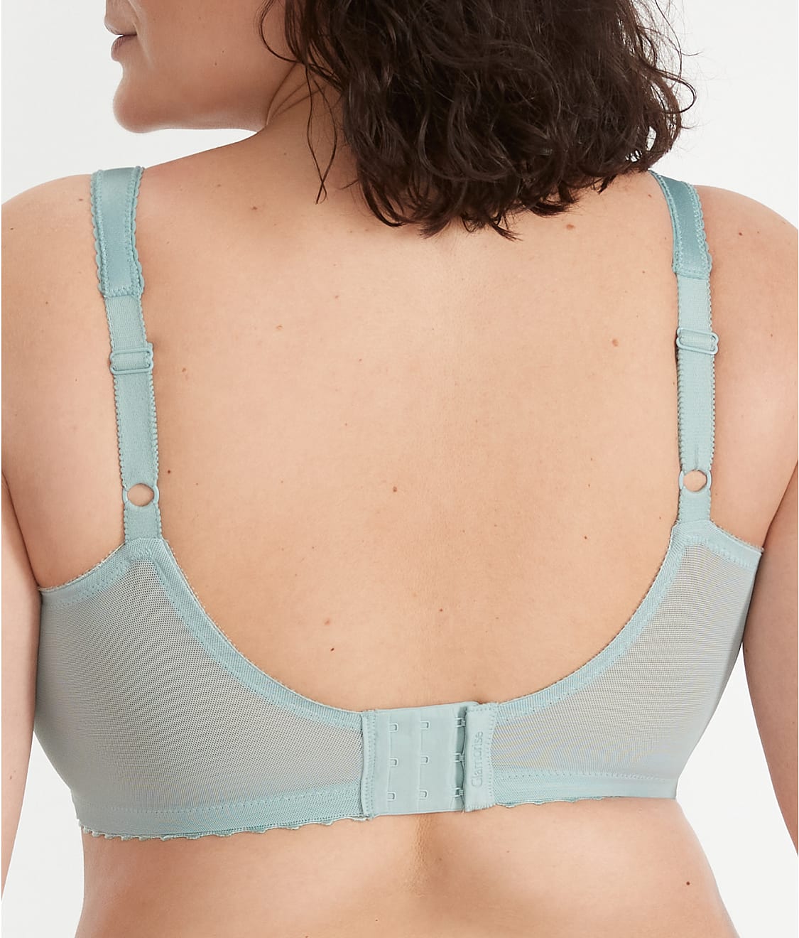 MagicLift Original Support Wire-Free Bra、mySite、bengalsvssteelers