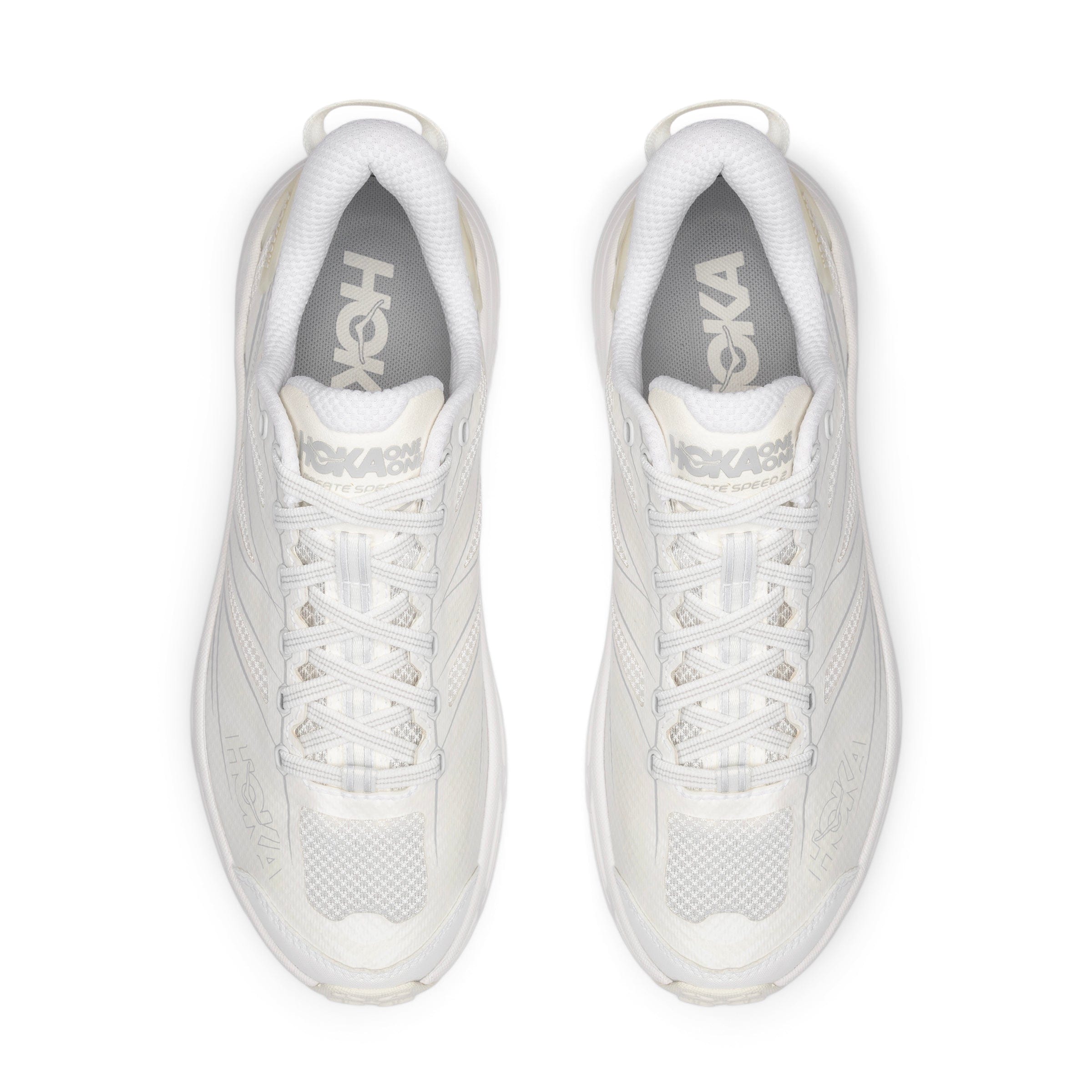 U MAFATE SPEED 2、mySite、zt4zffjzw