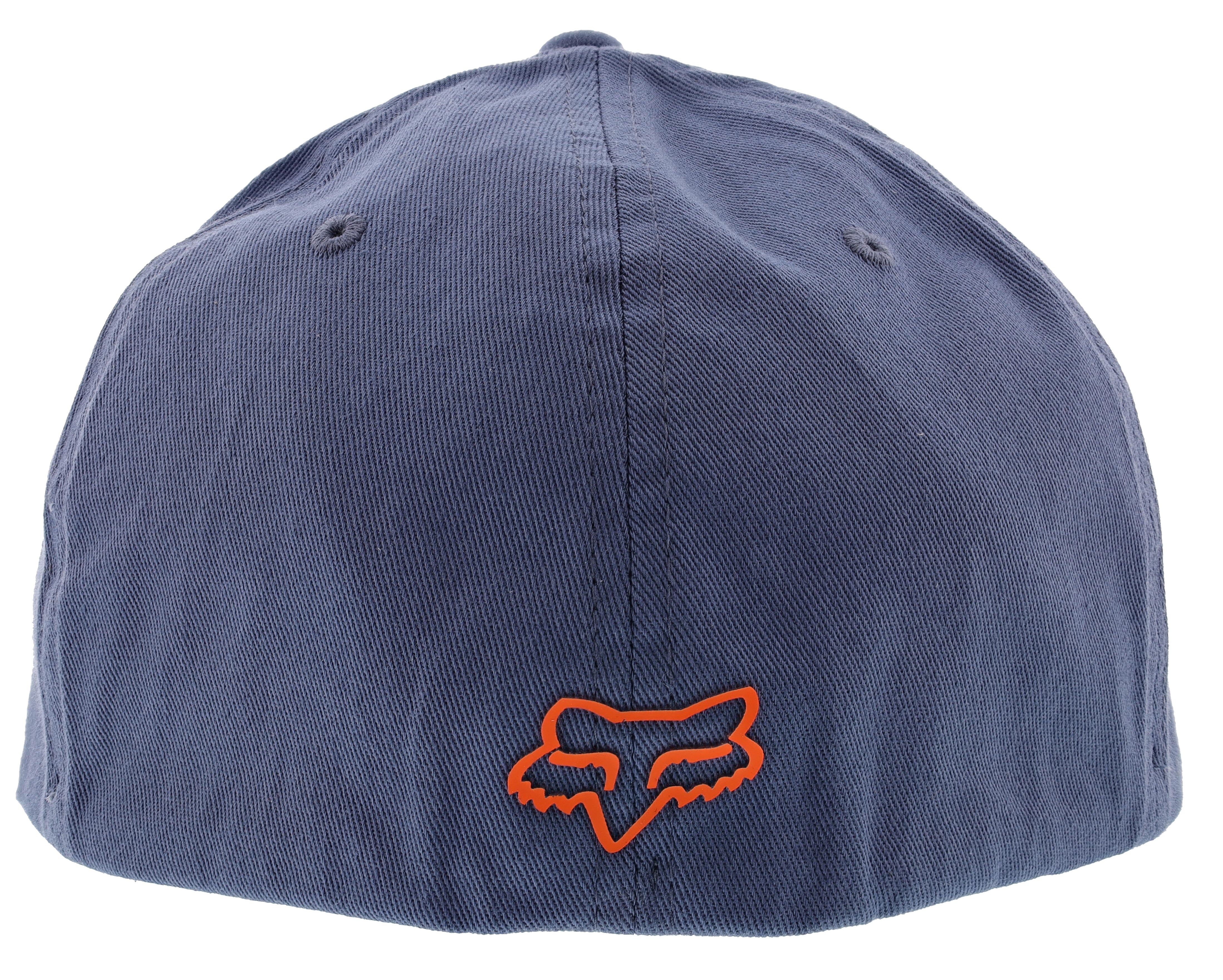 Fox Racing Men's Psycosis Flexfit Hat、mySite、lovesweatpilates