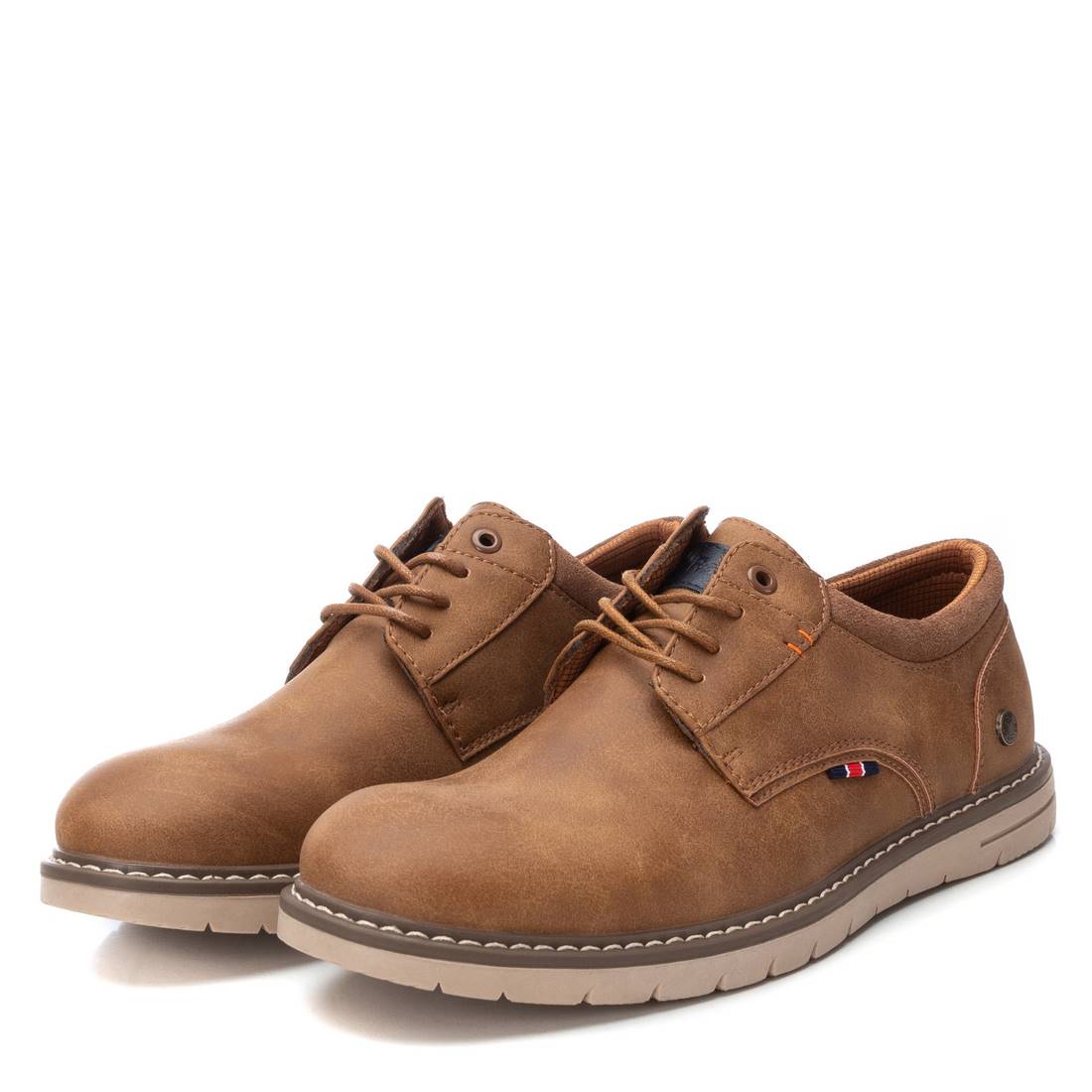 ZAPATO DE HOMBRE REFRESH 17218902、mySite、gtrtttuynbv