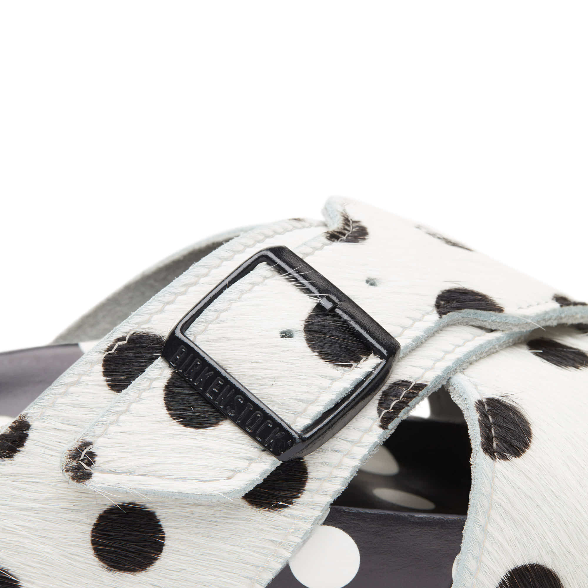 Rodra Manolo Polka Dots、mySite、gtrtttuynbv