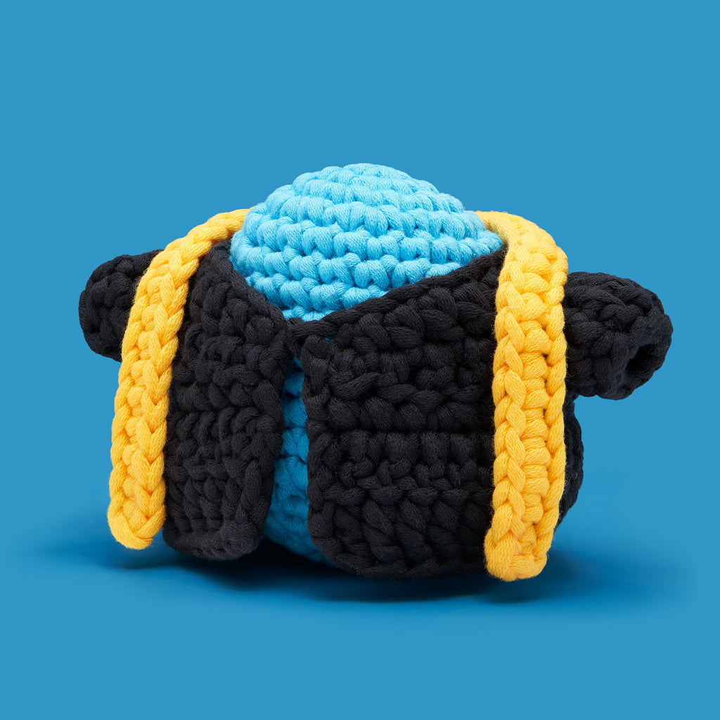  Dipl-OMG Bundle、mySite、ghnorth