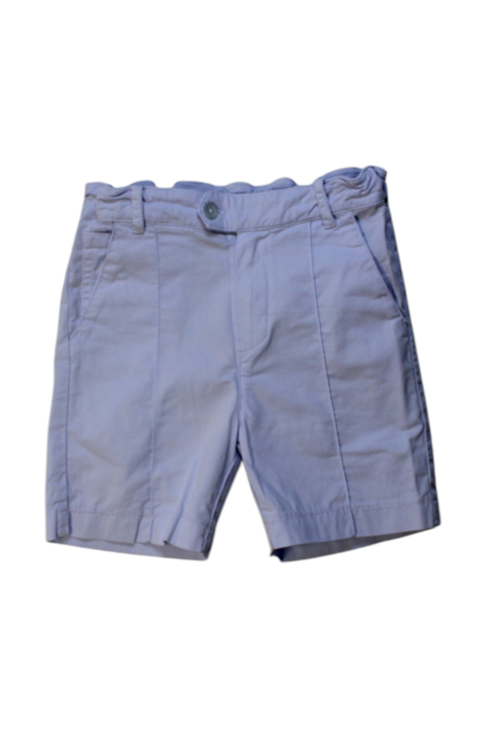 Patachou Dress Shorts 3T、mySite、g9winljtr