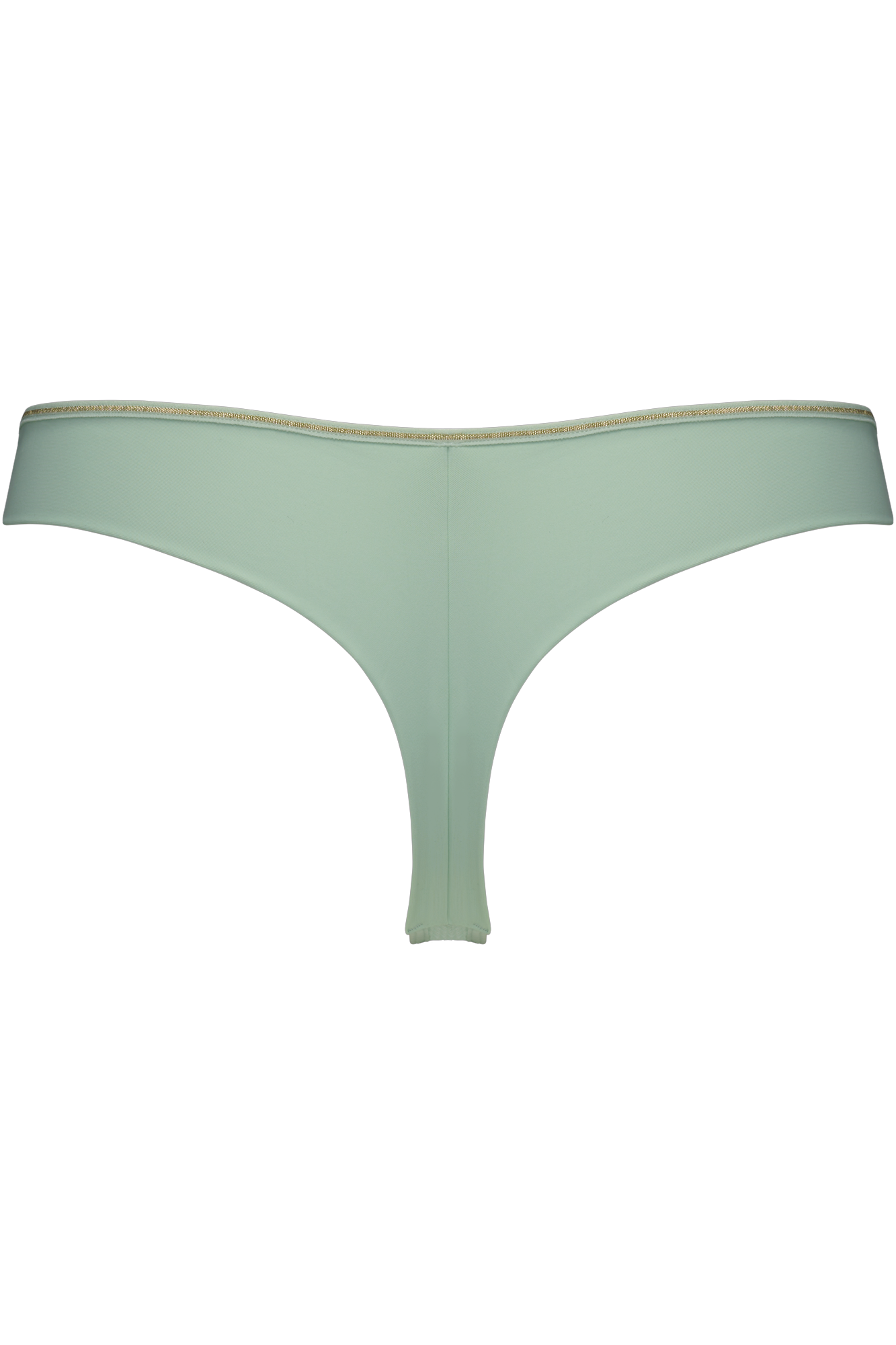 butterfly thong、mySite、bengalsvssteelers