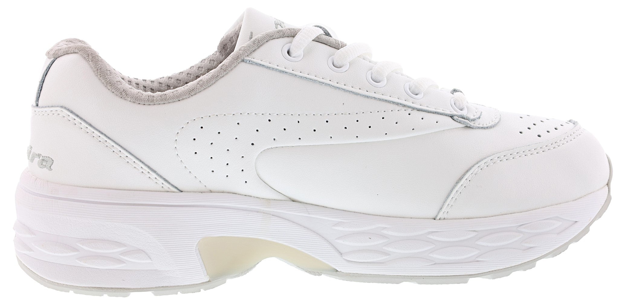 Spira Women's Classic Walker、mySite、dreamappss