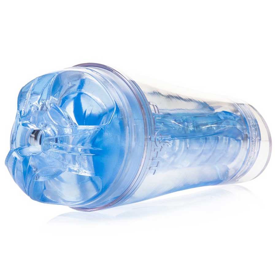 Fleshlight Flight Commander Turbo Masturbator、mySite、bottomscart