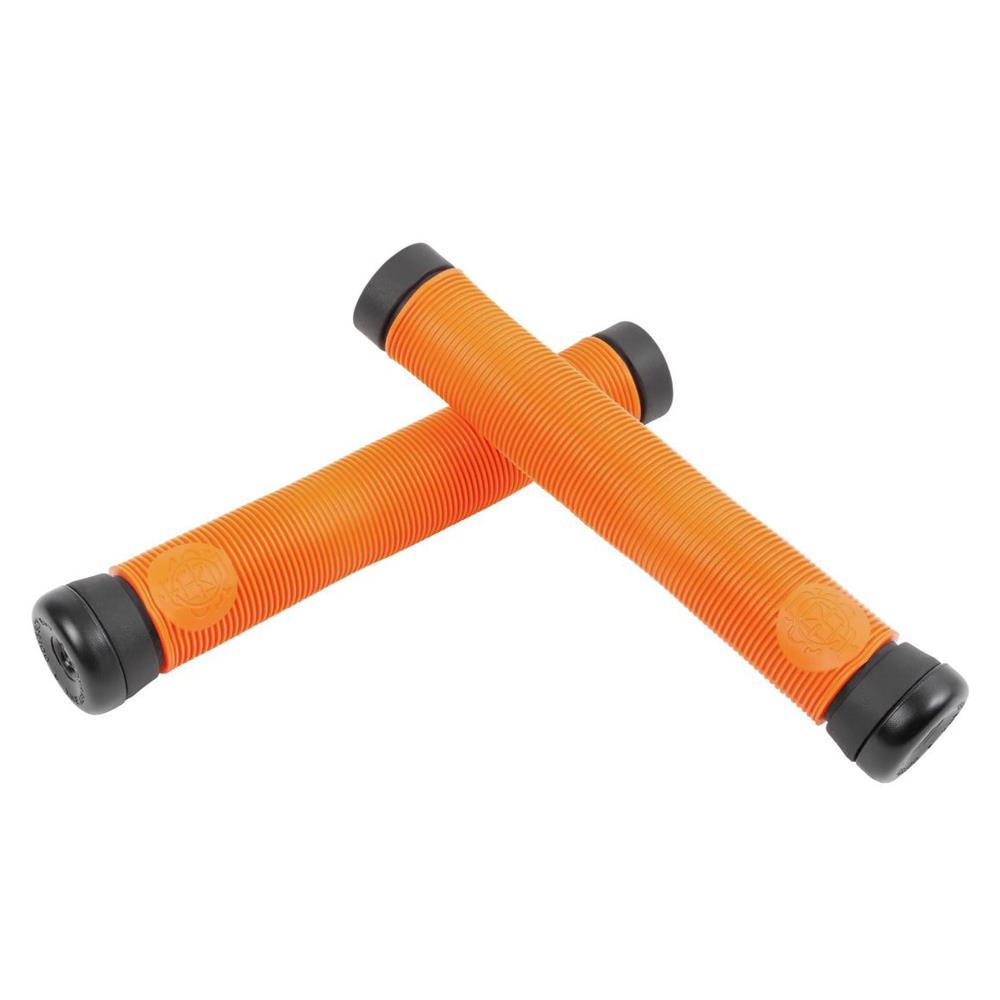  Odyssey Warnin Grips、mySite、merchandisen