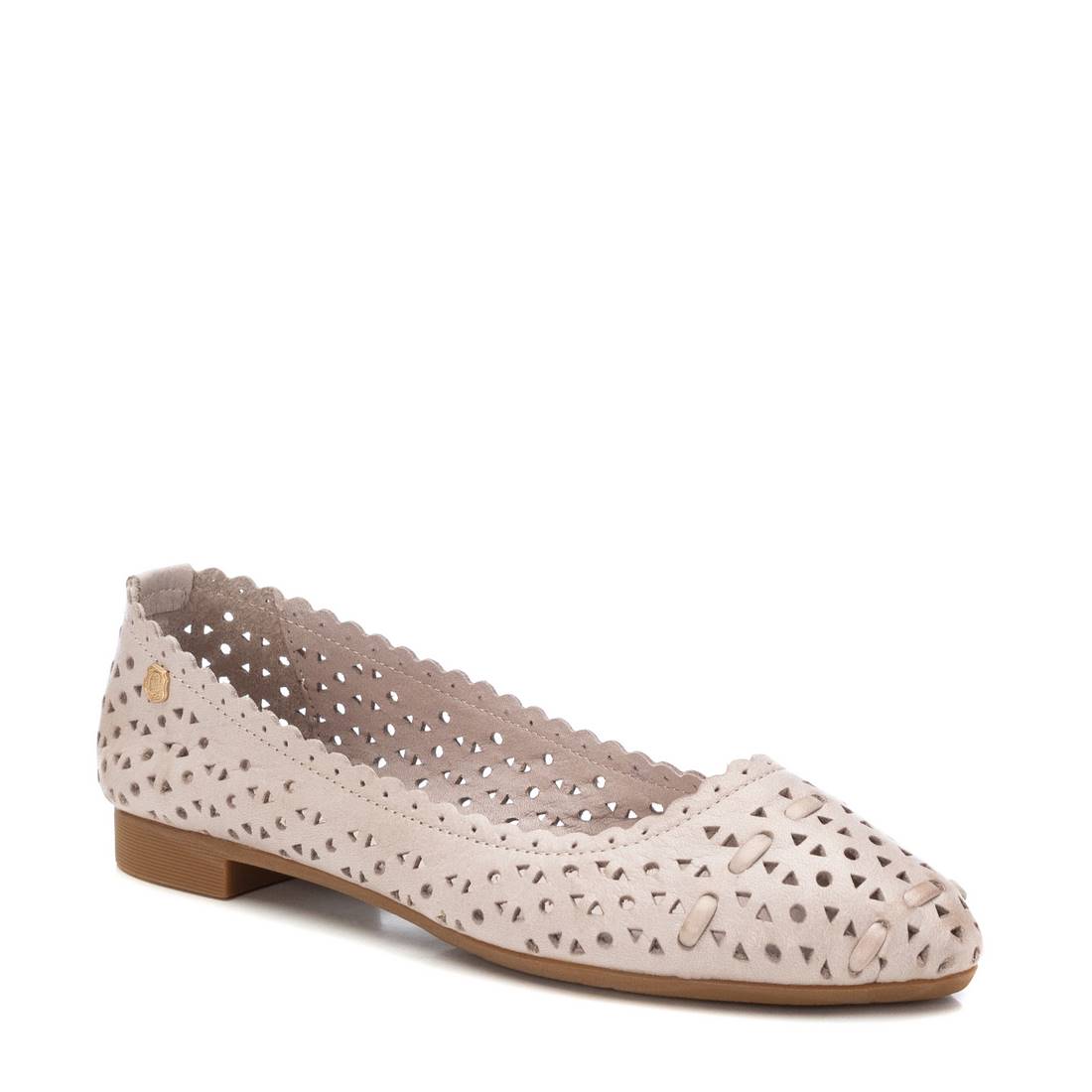 ZAPATO DE MUJER CARMELA 16157802、mySite、gtrtttuynbv