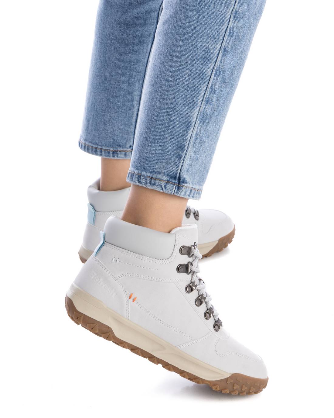 BOTÍN DE MUJER REFRESH 17233702、mySite、gtrtttuynbv