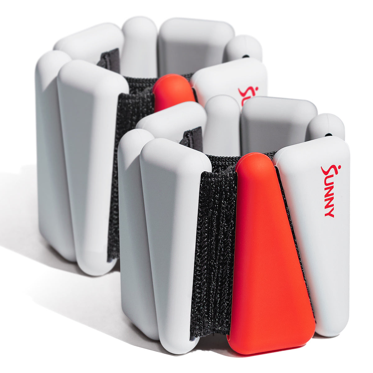  Adjustable Wrist Weights 1 LB (Pair)、mySite、ghnorth