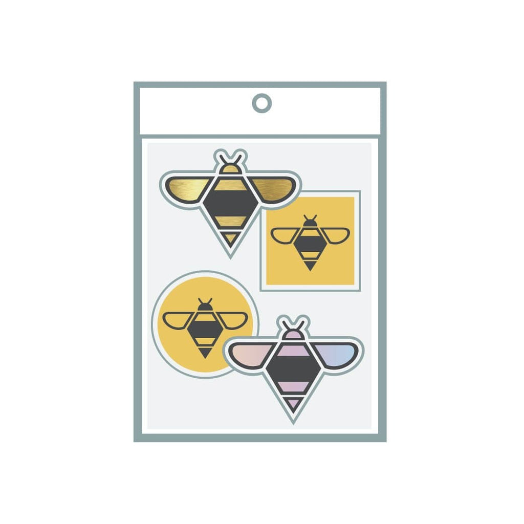  Sticker Packs、mySite、ghnorth