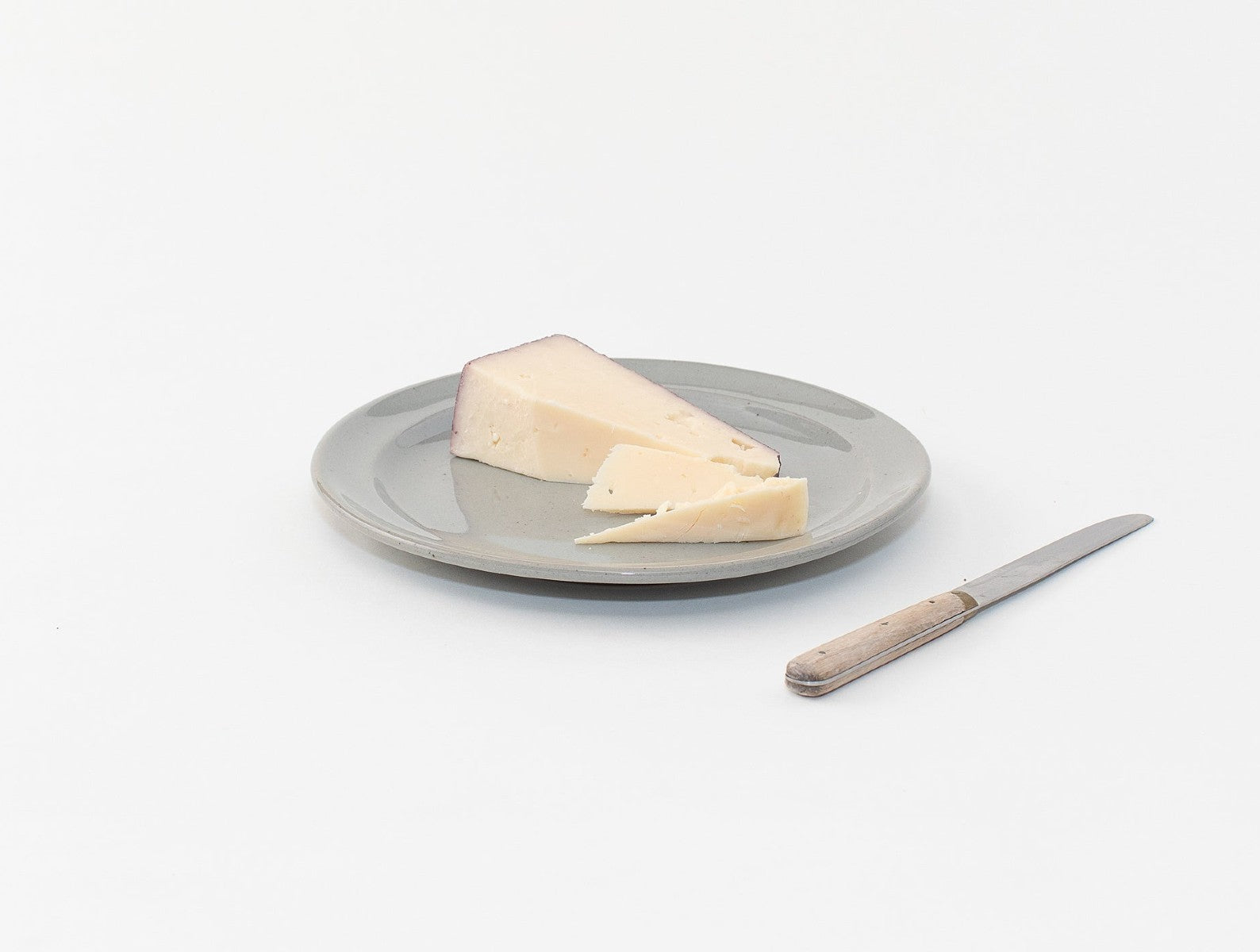  Sarah Kersten Studio Lunch Plate、mySite、sugarbowlscore