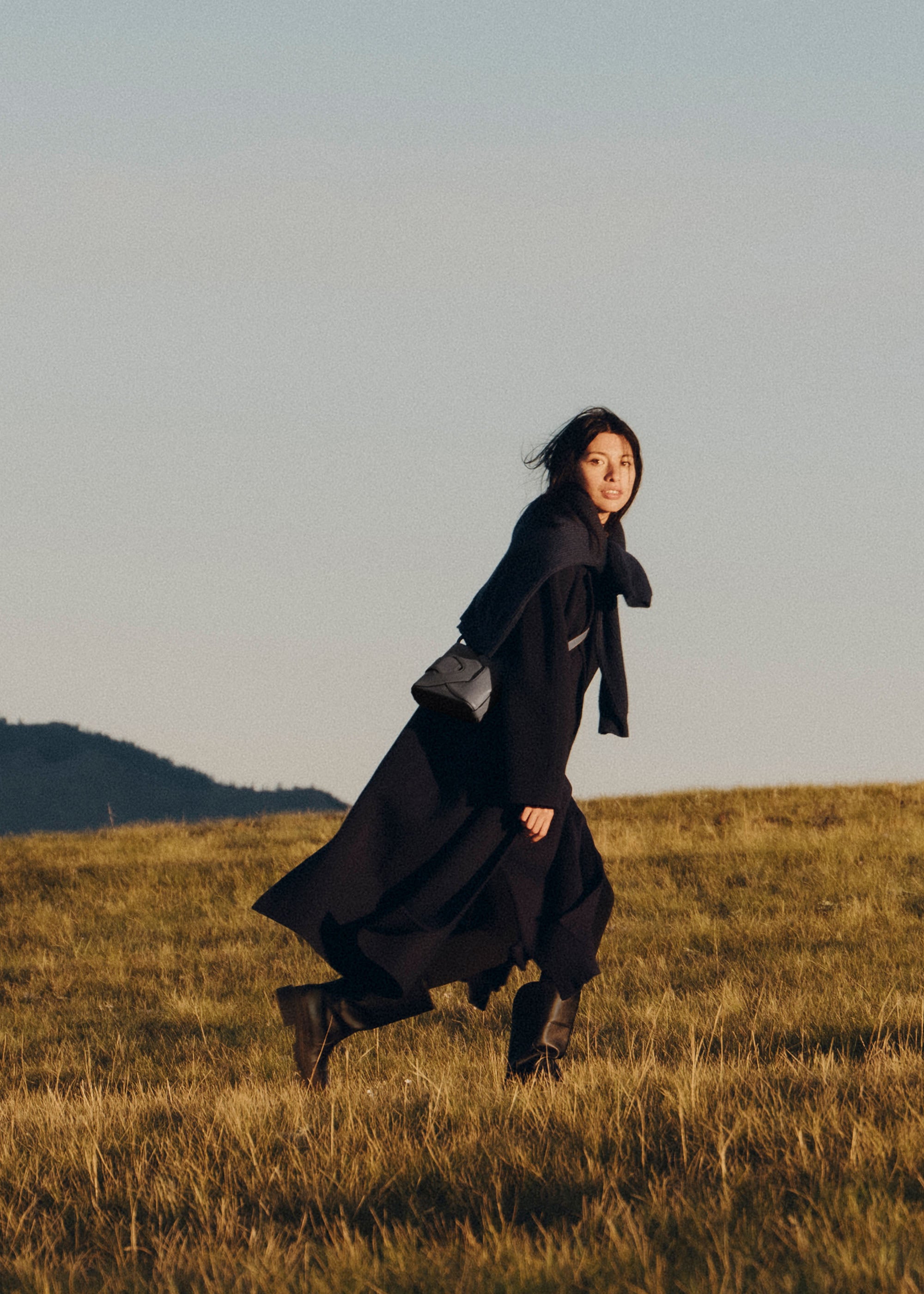 Nodde - Galet Lisse、mySite、camillekostekn