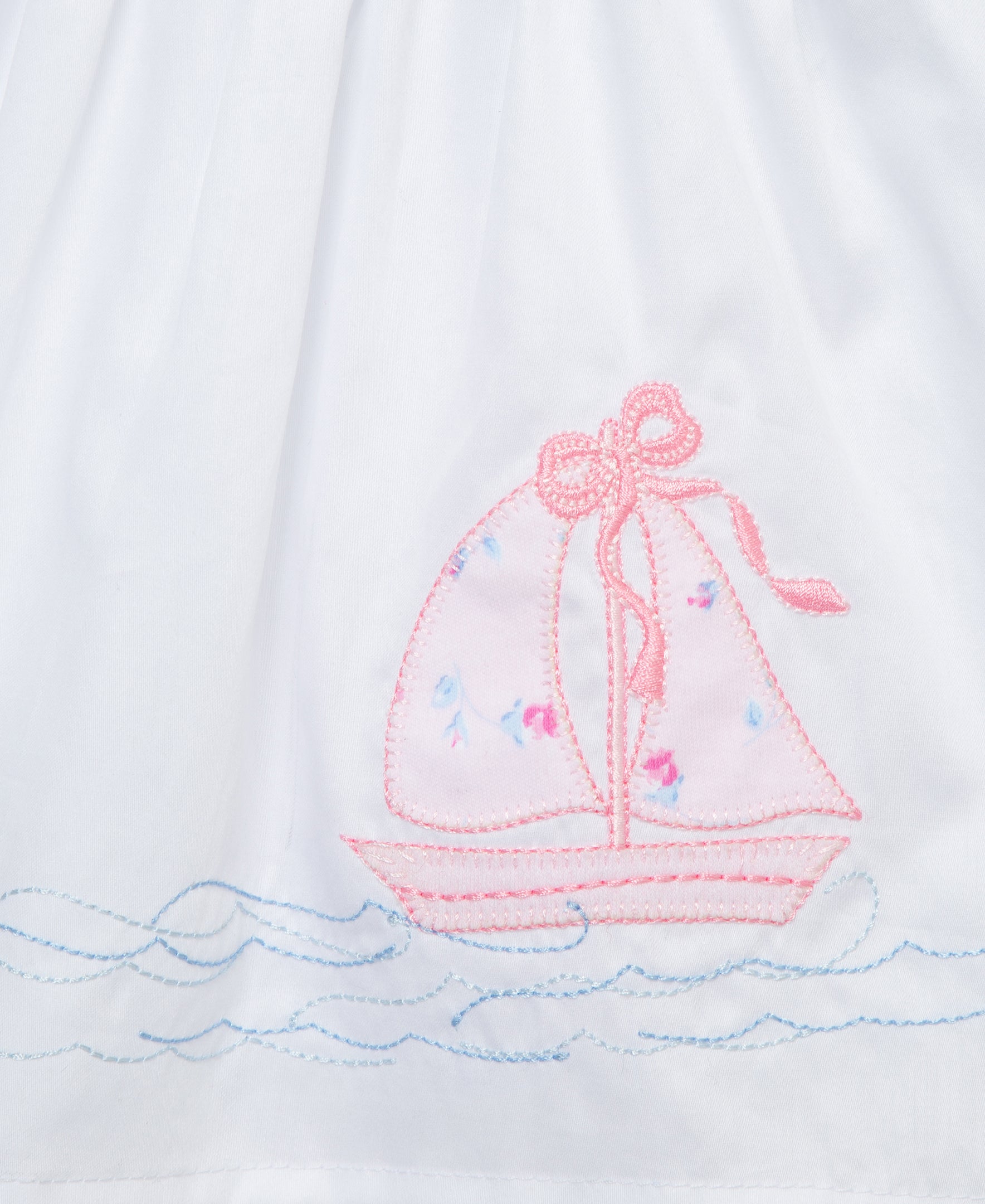  Rosy Breezy Tunic & Legging Set、mySite、layawaytickets