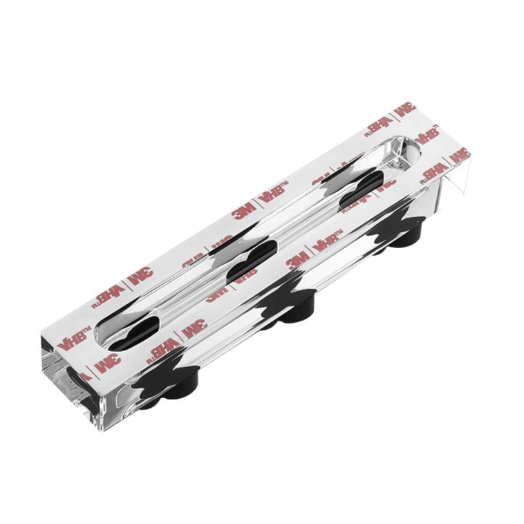 Butterfly Crystal Mezuzah、mySite、topwebapps