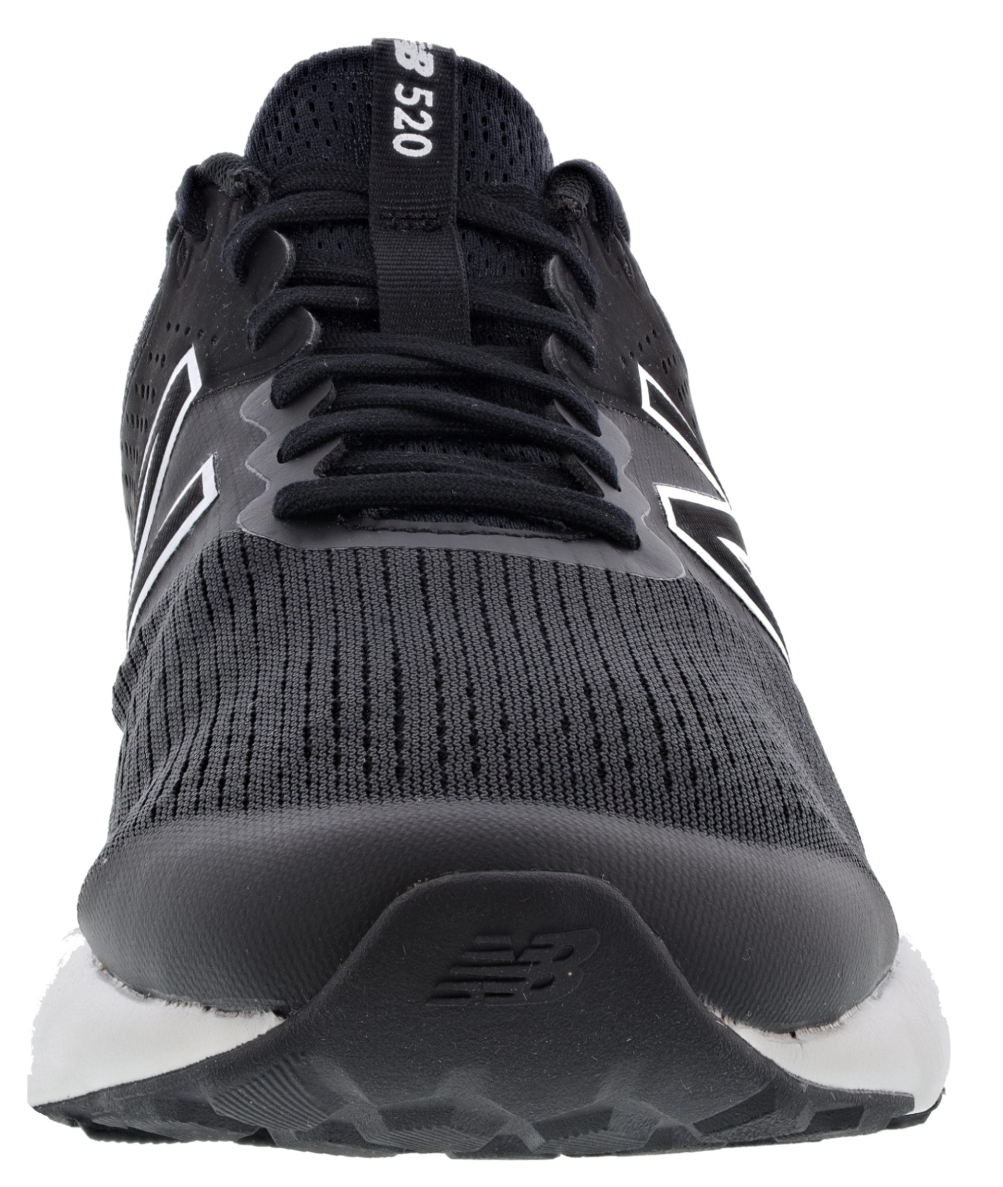 New Balance Men's 520 v7 Lightweight Running Shoes、mySite、dreamappss