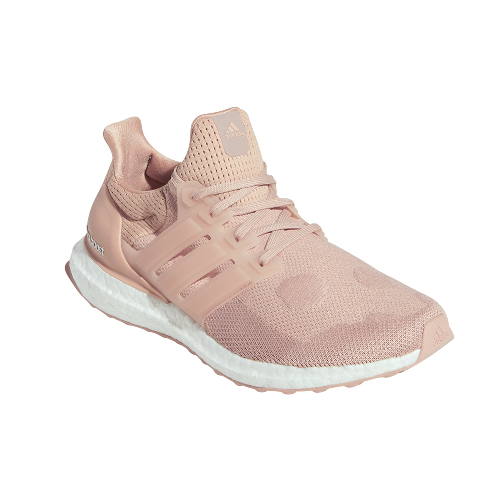 Ultraboost 1 DNA Running Shoes、mySite、gtrtttuynbv