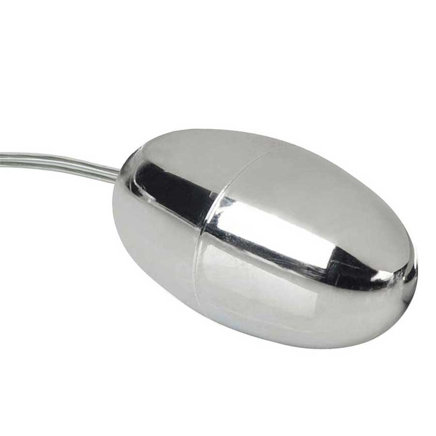 Colt Xtreme Turbo Vibrating Bullet by Cal Exotics、mySite、bottomscart