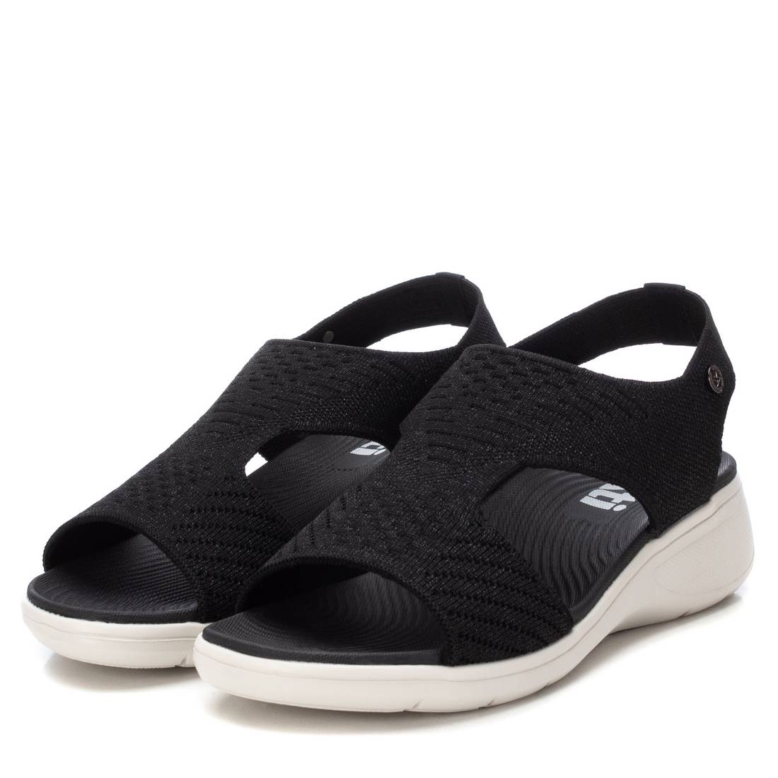 SANDALIA DE MUJER XTI 14273702、mySite、gtrtttuynbv