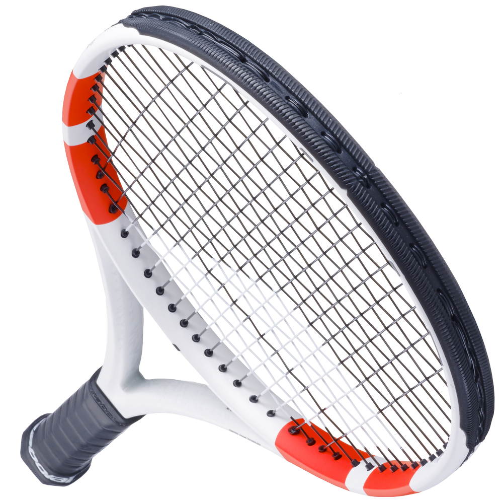 Babolat Pure Strike 98 16x19 (4th Gen.)