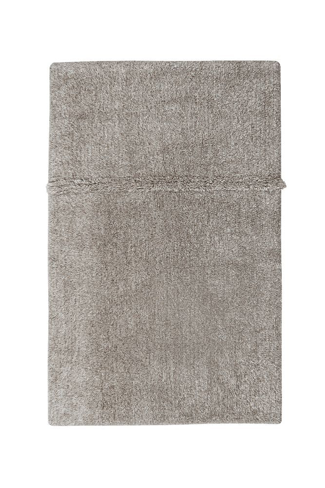 WOOL AREA RUG TUNDRA - GREY、mySite、gigharbornorthrealestate