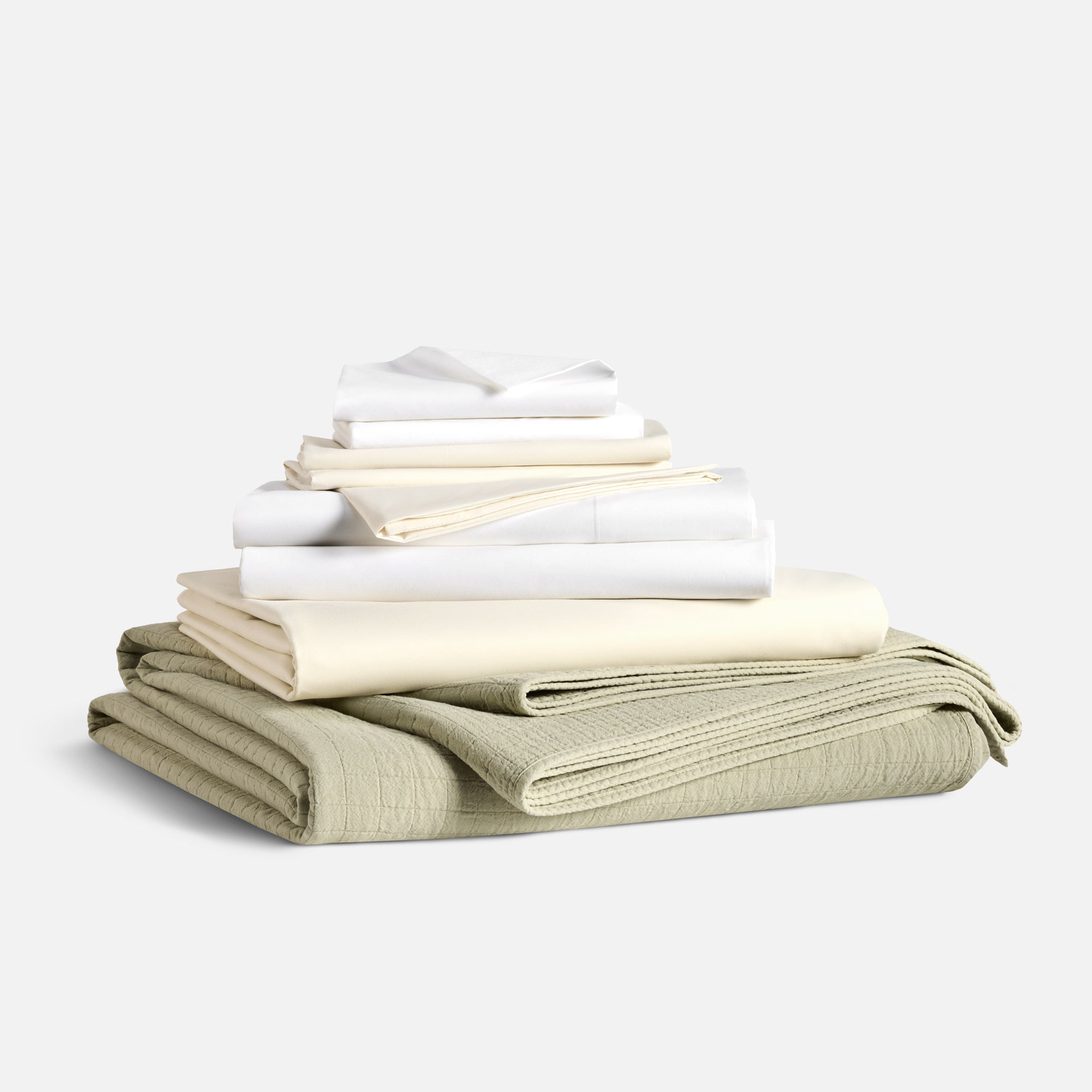  Classic Percale Lightweight Hardcore Bundle、mySite、sugarbowlscore