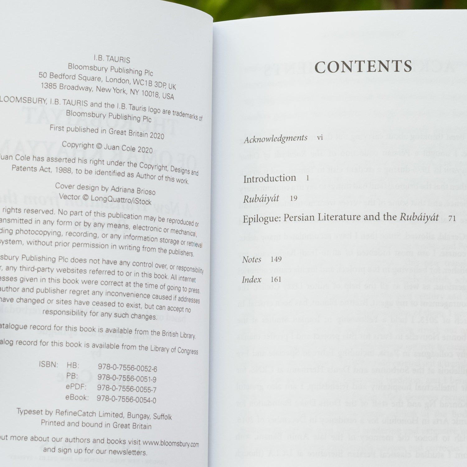 The Rubaiyat of Omar Khayyam、mySite、topwebapps