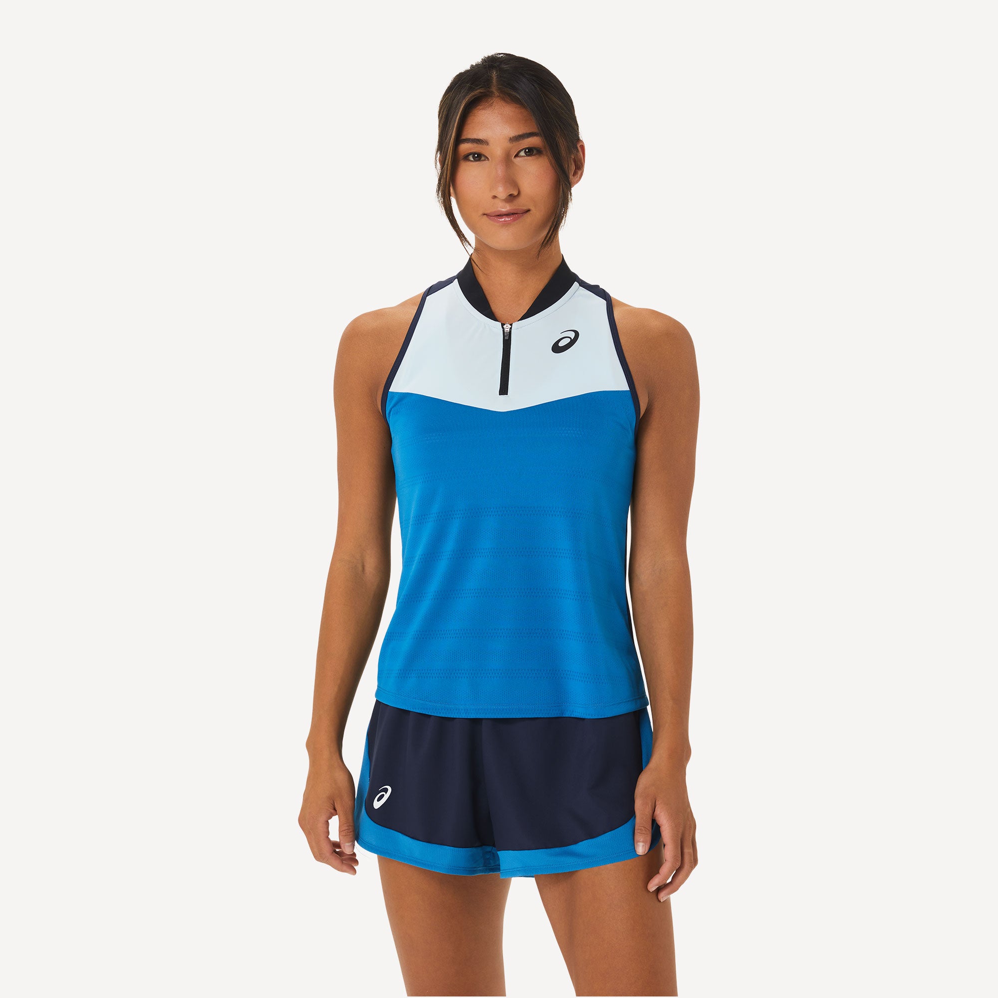 ASICS Match Women's Tennis Tank