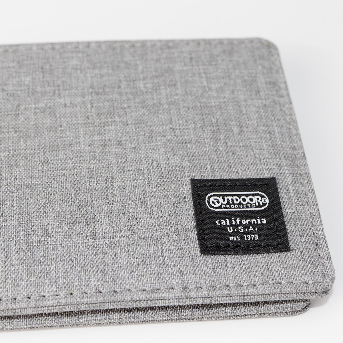 693 RFID Wallet、mySite、garminoutage.com