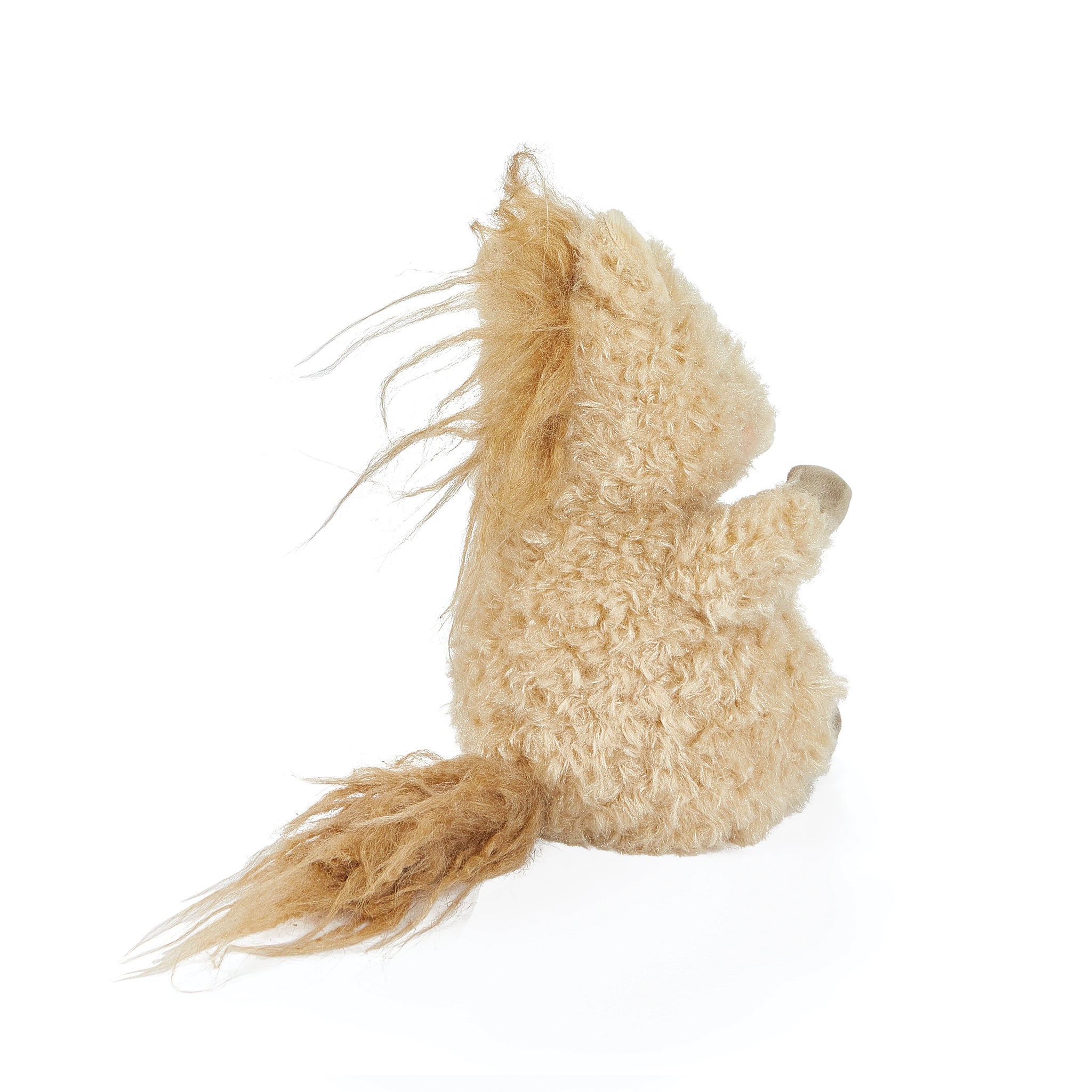 Wee Pony Boy、mySite、g9winljtr