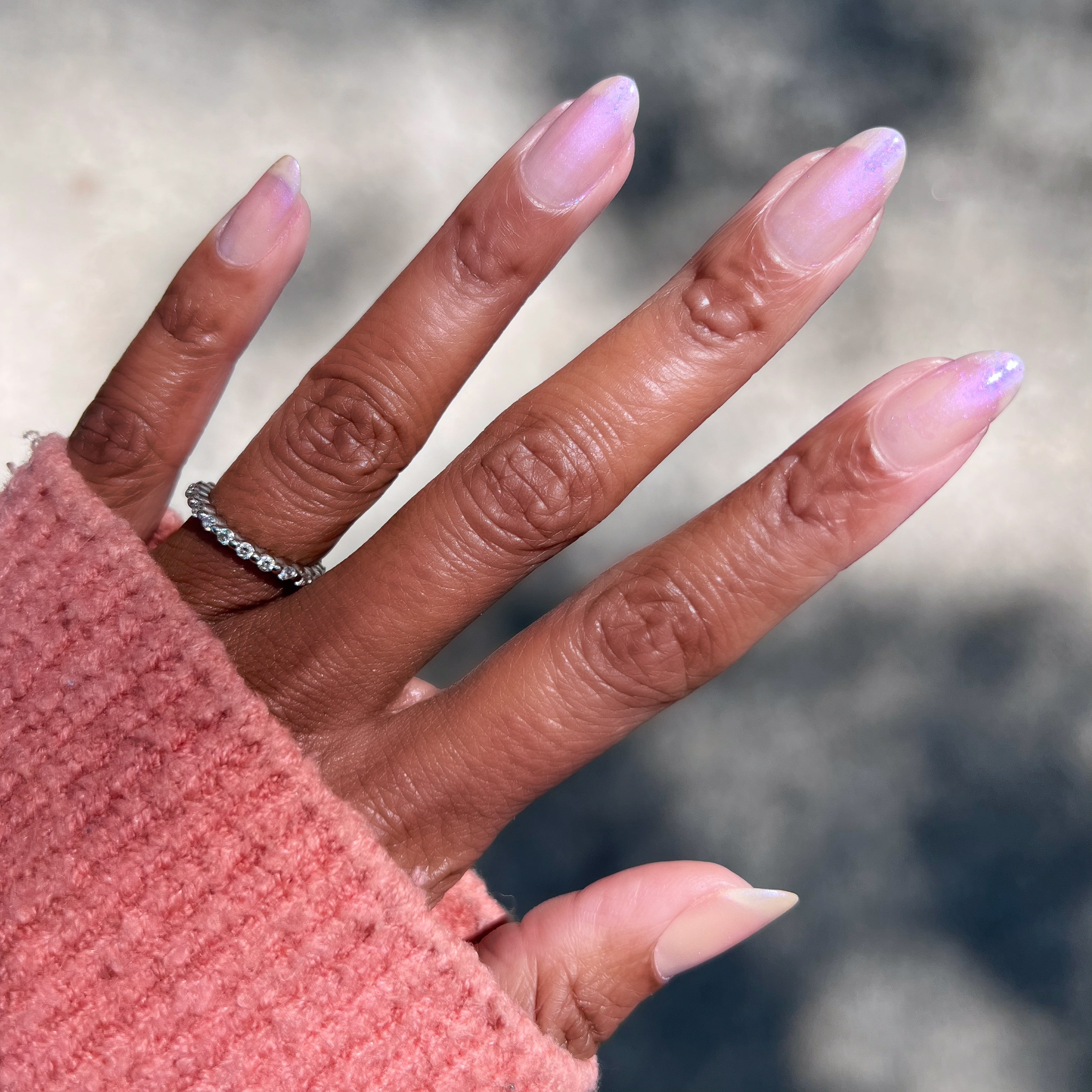 Baroque、mySite、solidvoid