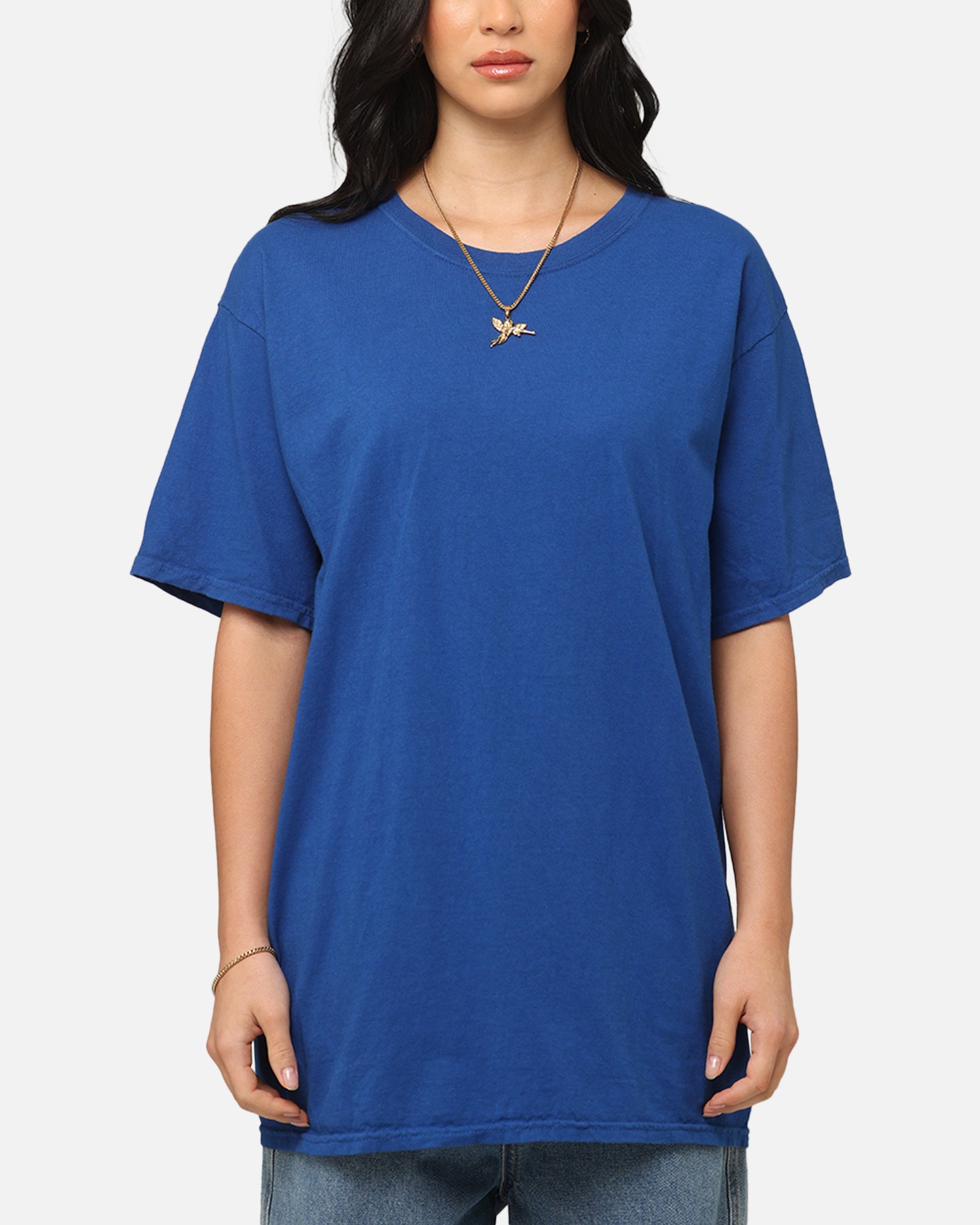 {product_title} - {shop_name}