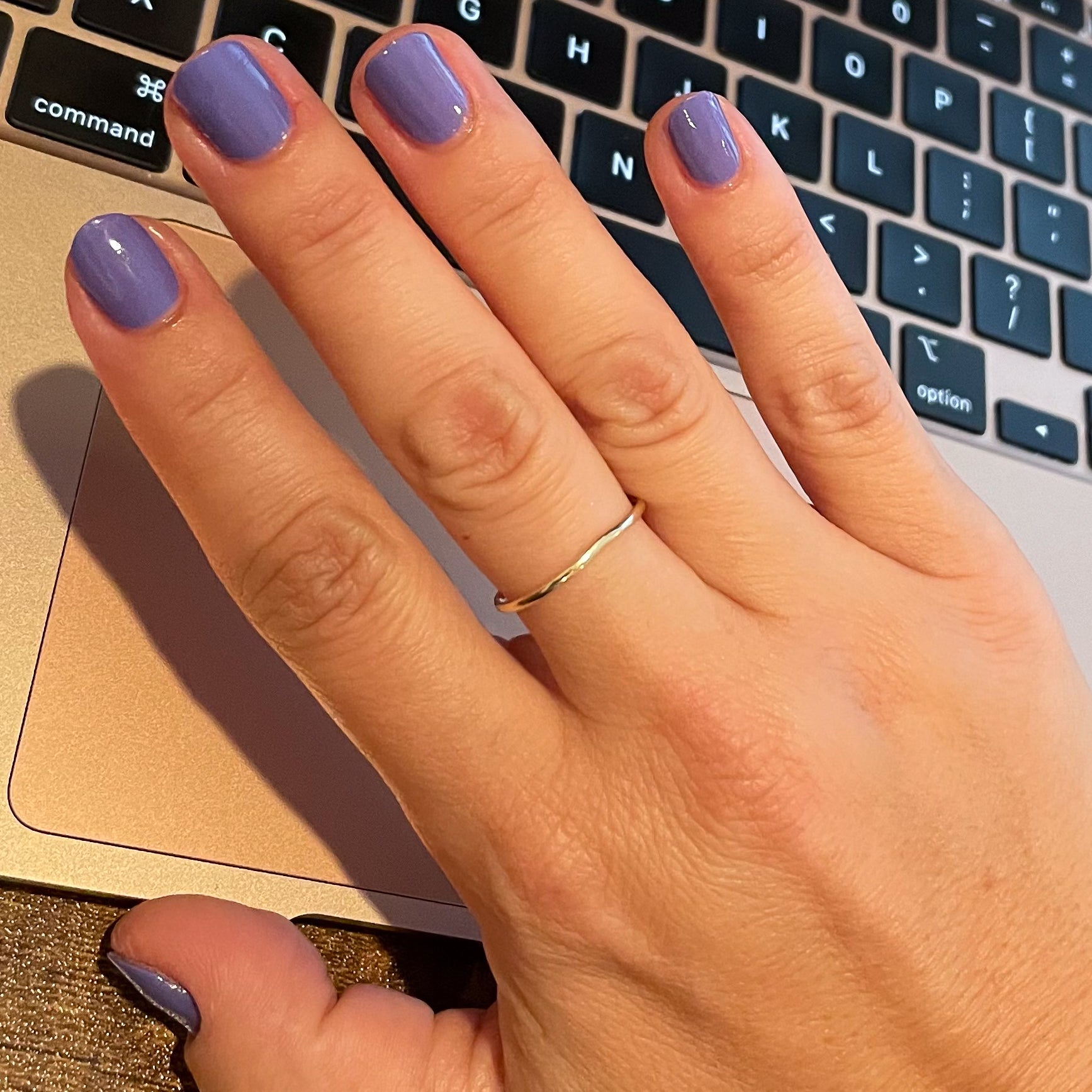 Royal、mySite、solidvoid