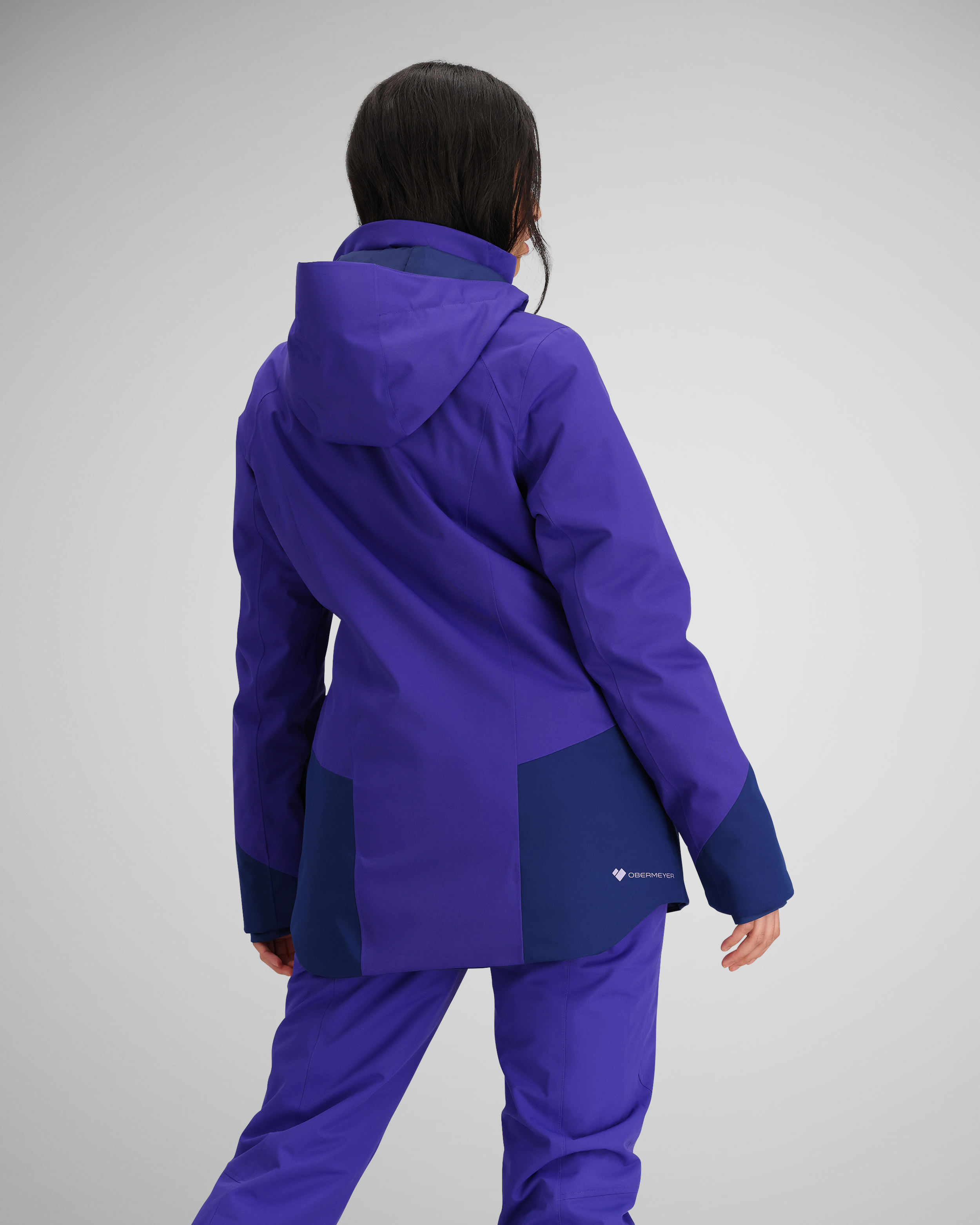 First Chair Jacket | French Quarter 23、mySite、i-lightchina