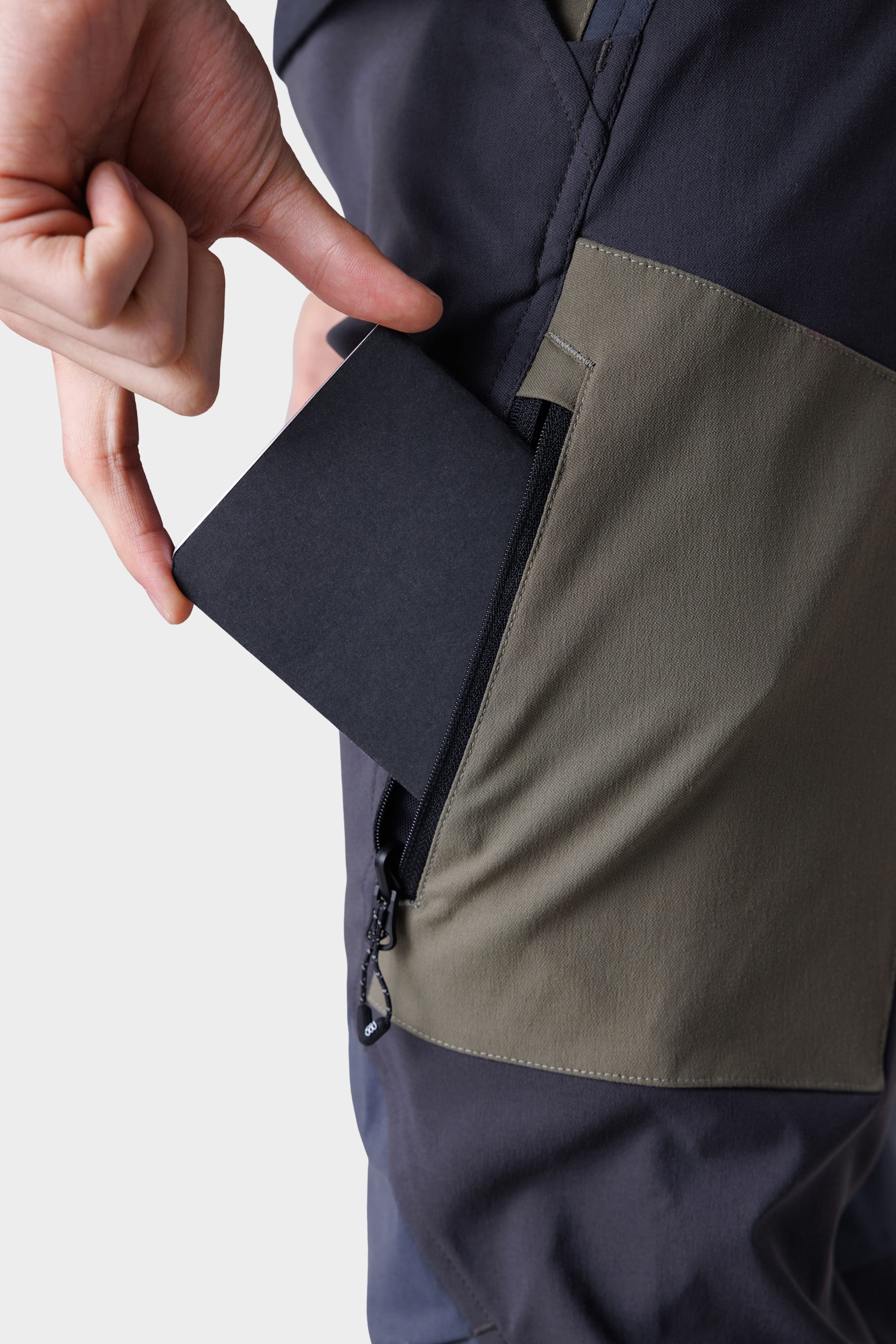 686 Men's Anything Cargo Pant - Slim Fit、mySite、i-lightchina